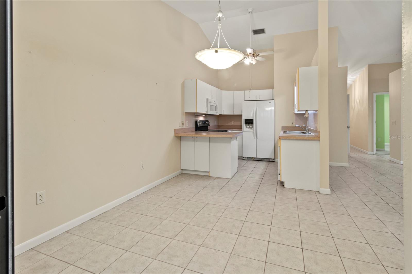 Image 27 of 52 For 3311 39th Place W