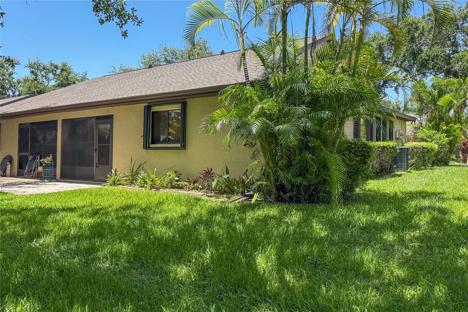 Image 4 of 52 For 3311 39th Place W