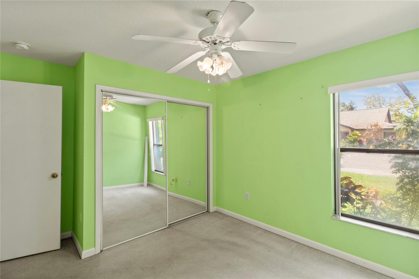 Image 41 of 52 For 3311 39th Place W