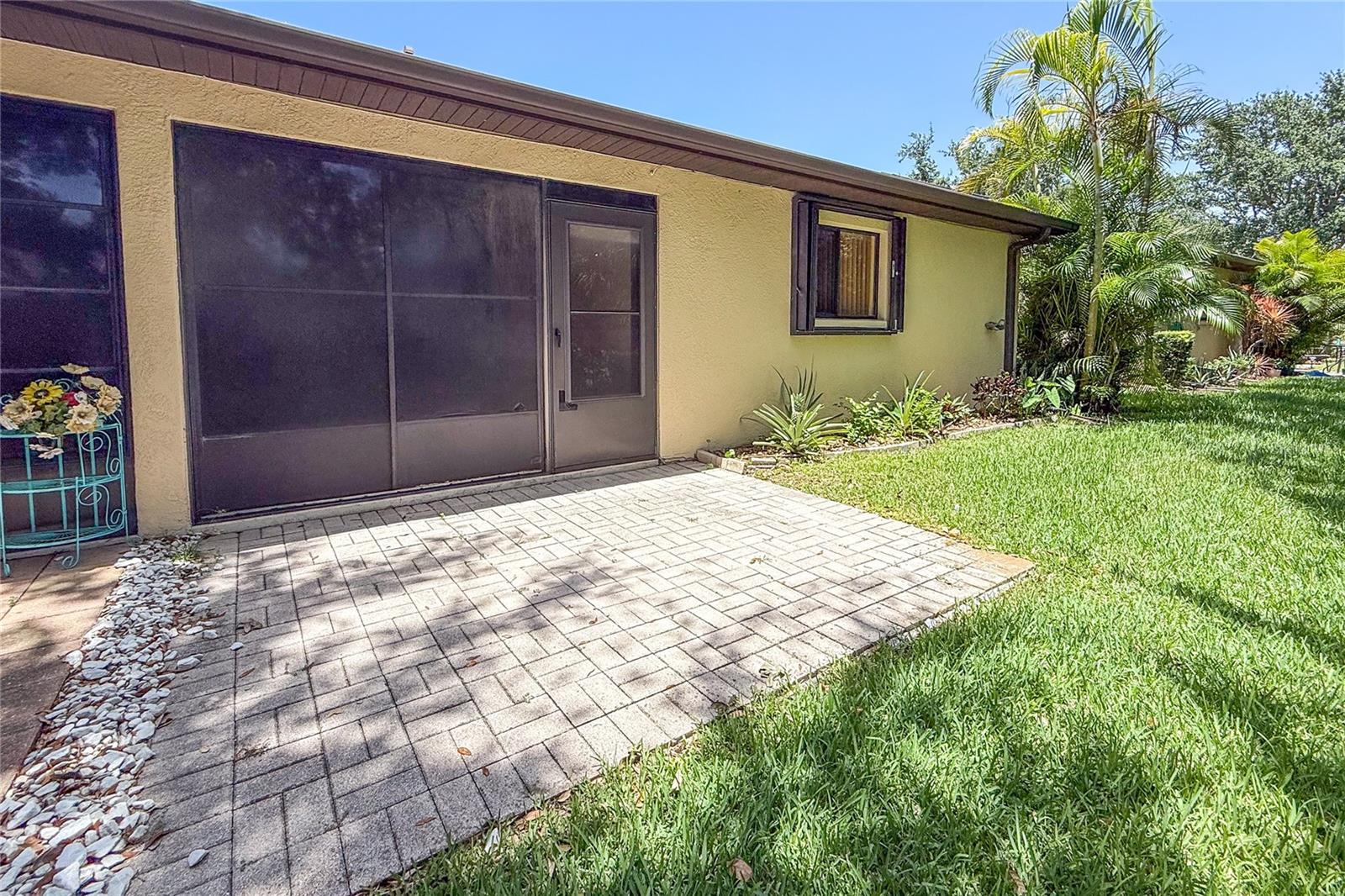 Image 7 of 52 For 3311 39th Place W