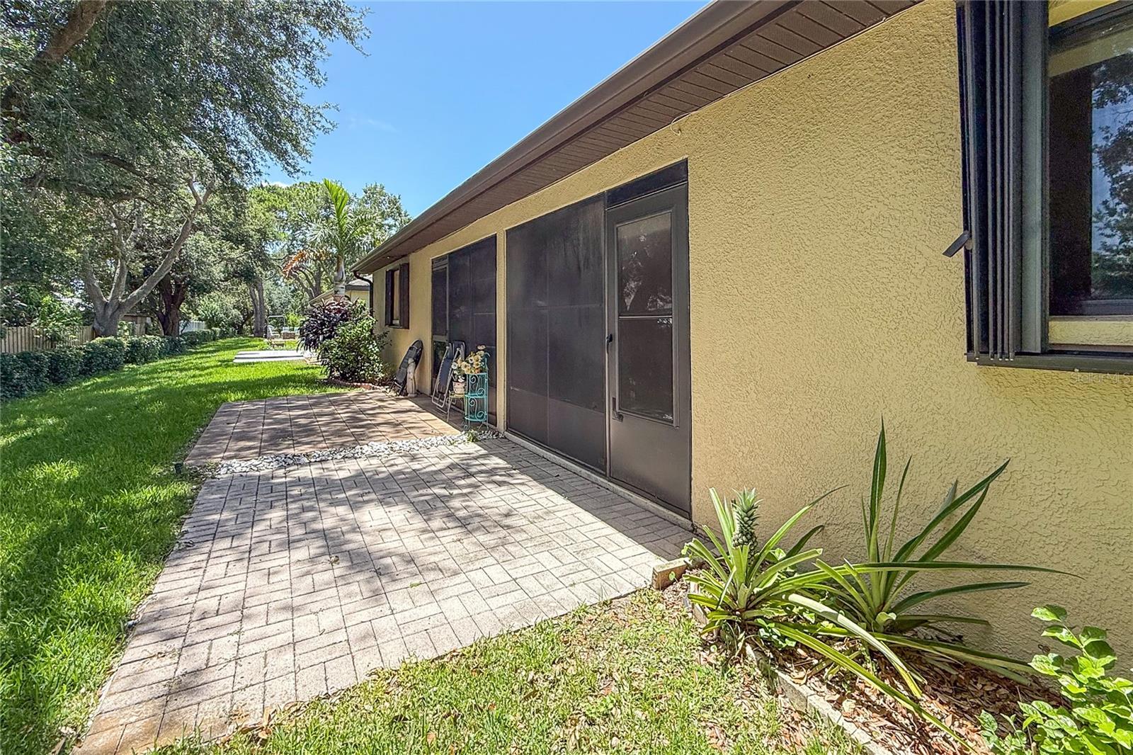 Image 9 of 52 For 3311 39th Place W
