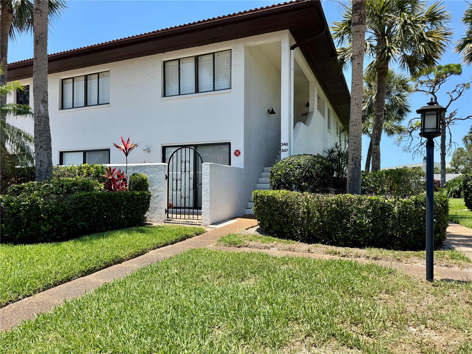 Details for 3500 El Conquistador Parkway 347, BRADENTON, FL 34210