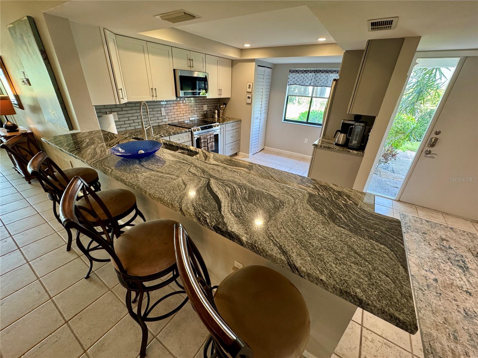 Image 12 of 44 For 3500 El Conquistador Parkway 347