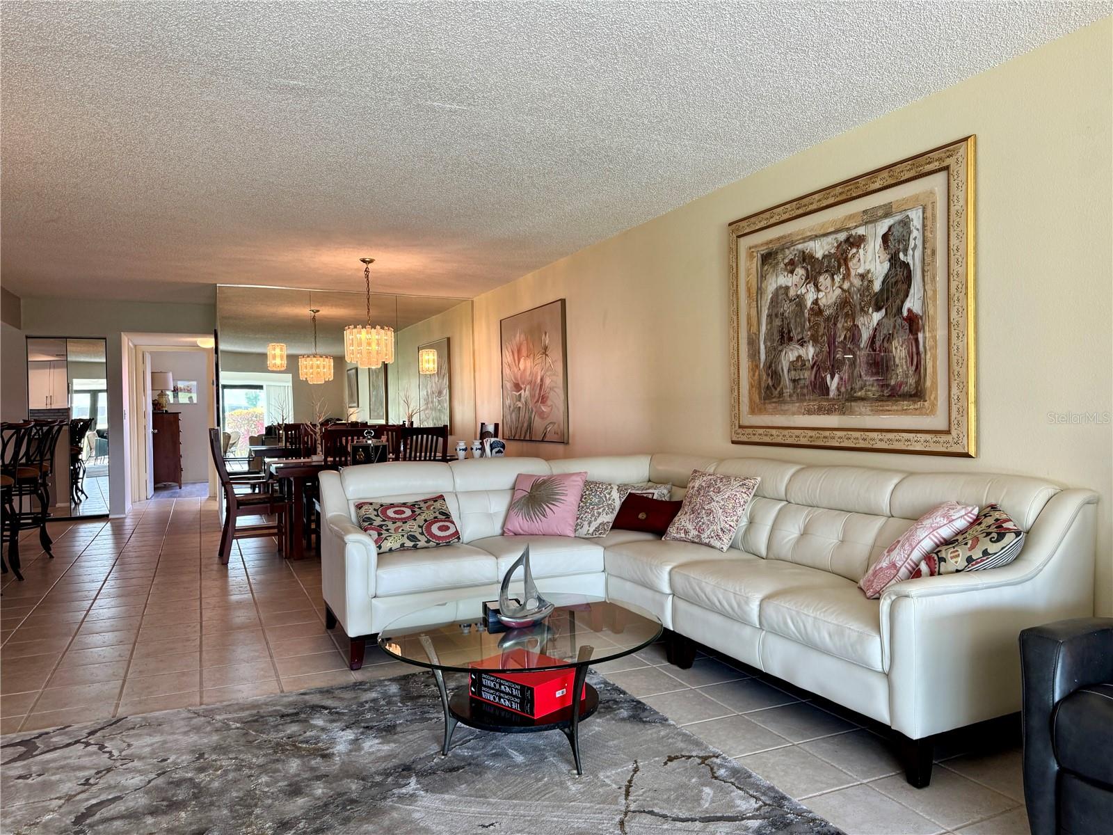 Image 16 of 44 For 3500 El Conquistador Parkway 347
