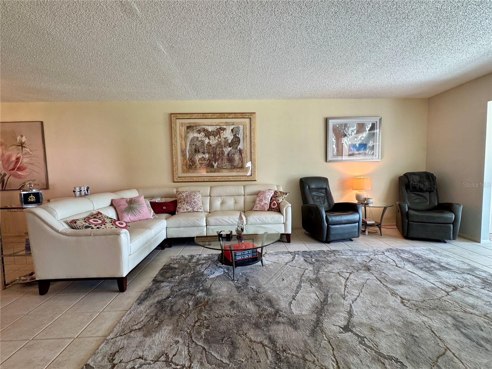 Image 17 of 44 For 3500 El Conquistador Parkway 347