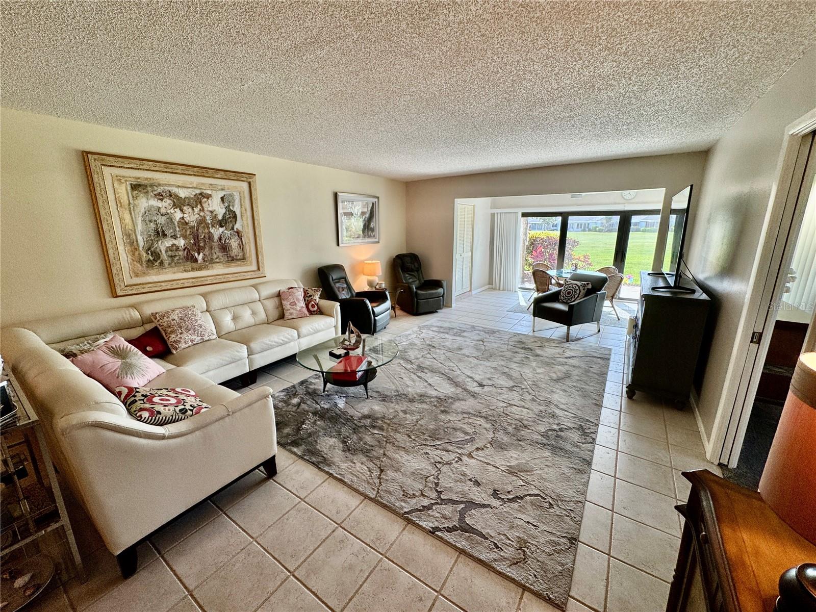 Image 18 of 44 For 3500 El Conquistador Parkway 347