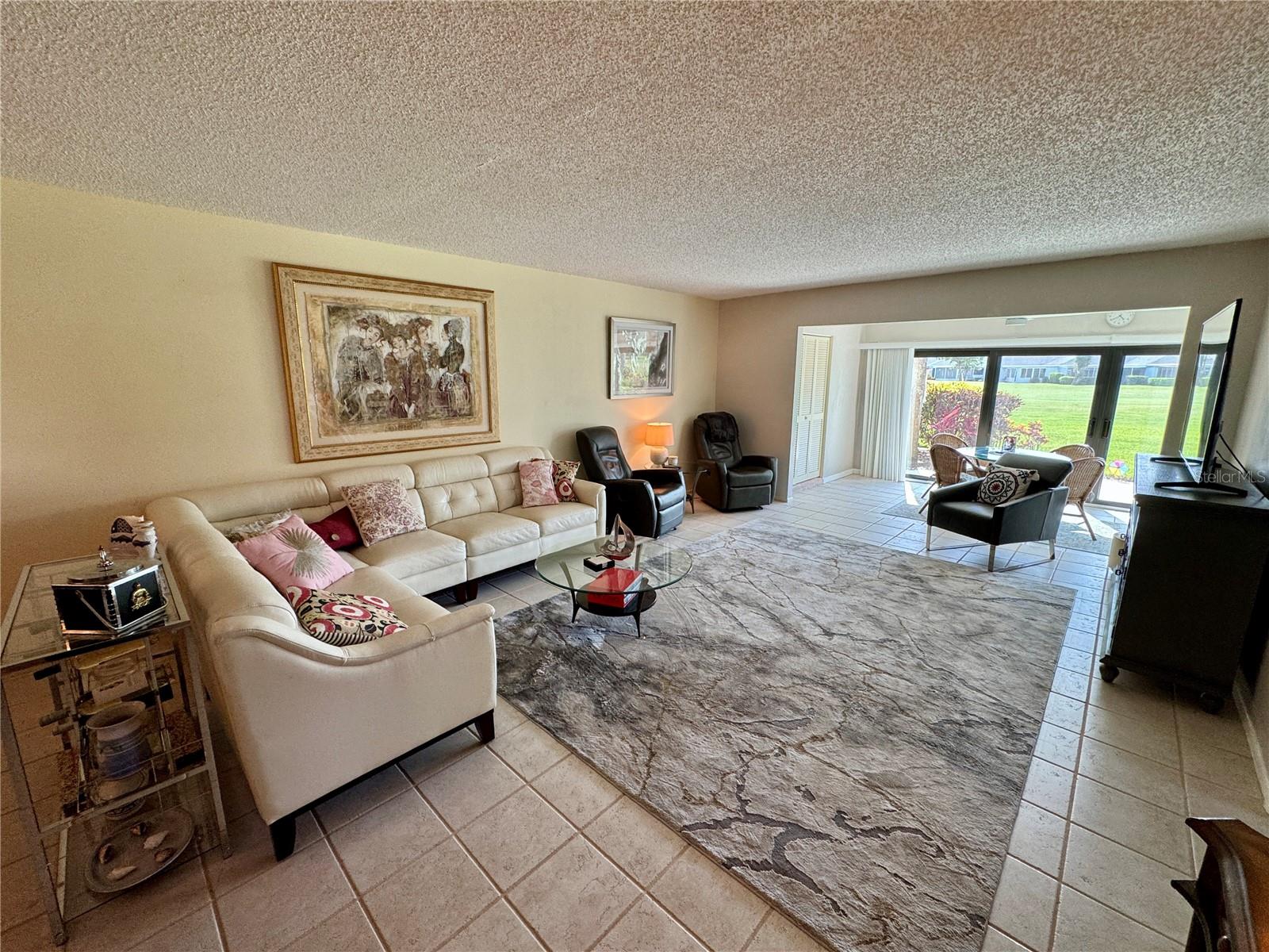 Image 19 of 44 For 3500 El Conquistador Parkway 347