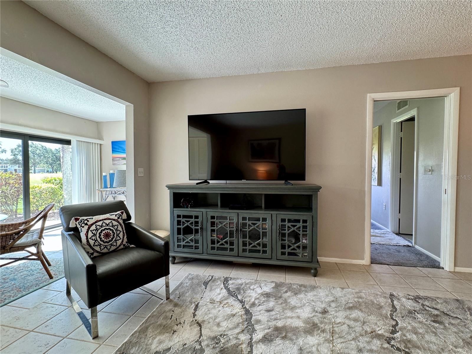 Image 20 of 44 For 3500 El Conquistador Parkway 347
