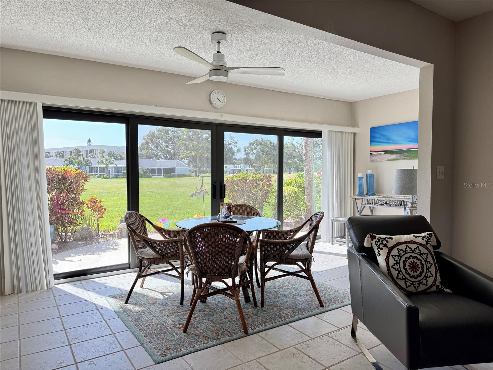 Image 21 of 44 For 3500 El Conquistador Parkway 347