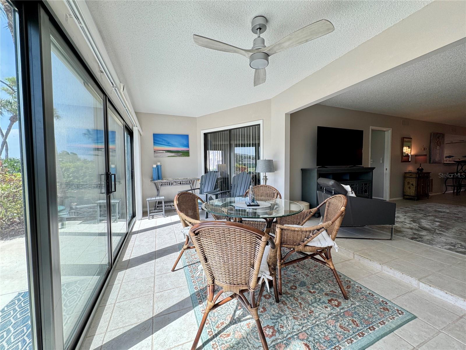 Image 23 of 44 For 3500 El Conquistador Parkway 347