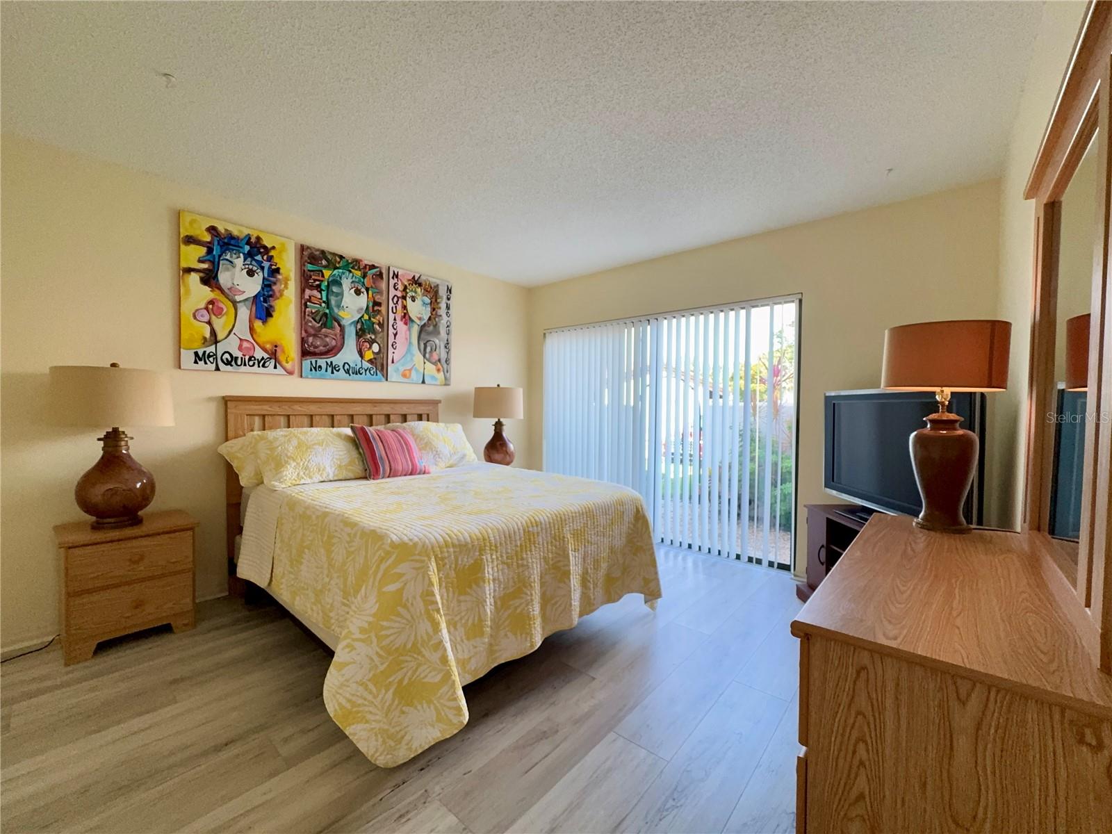 Image 30 of 44 For 3500 El Conquistador Parkway 347