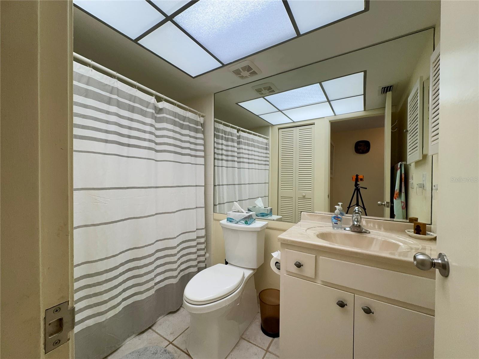 Image 33 of 44 For 3500 El Conquistador Parkway 347