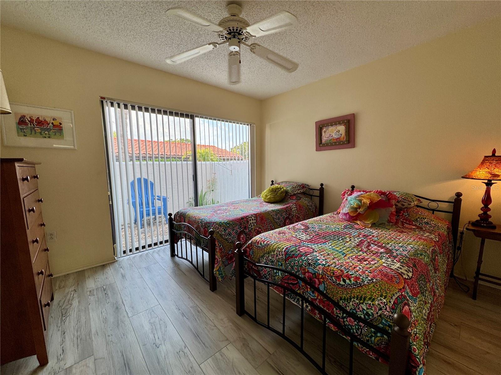 Image 34 of 44 For 3500 El Conquistador Parkway 347