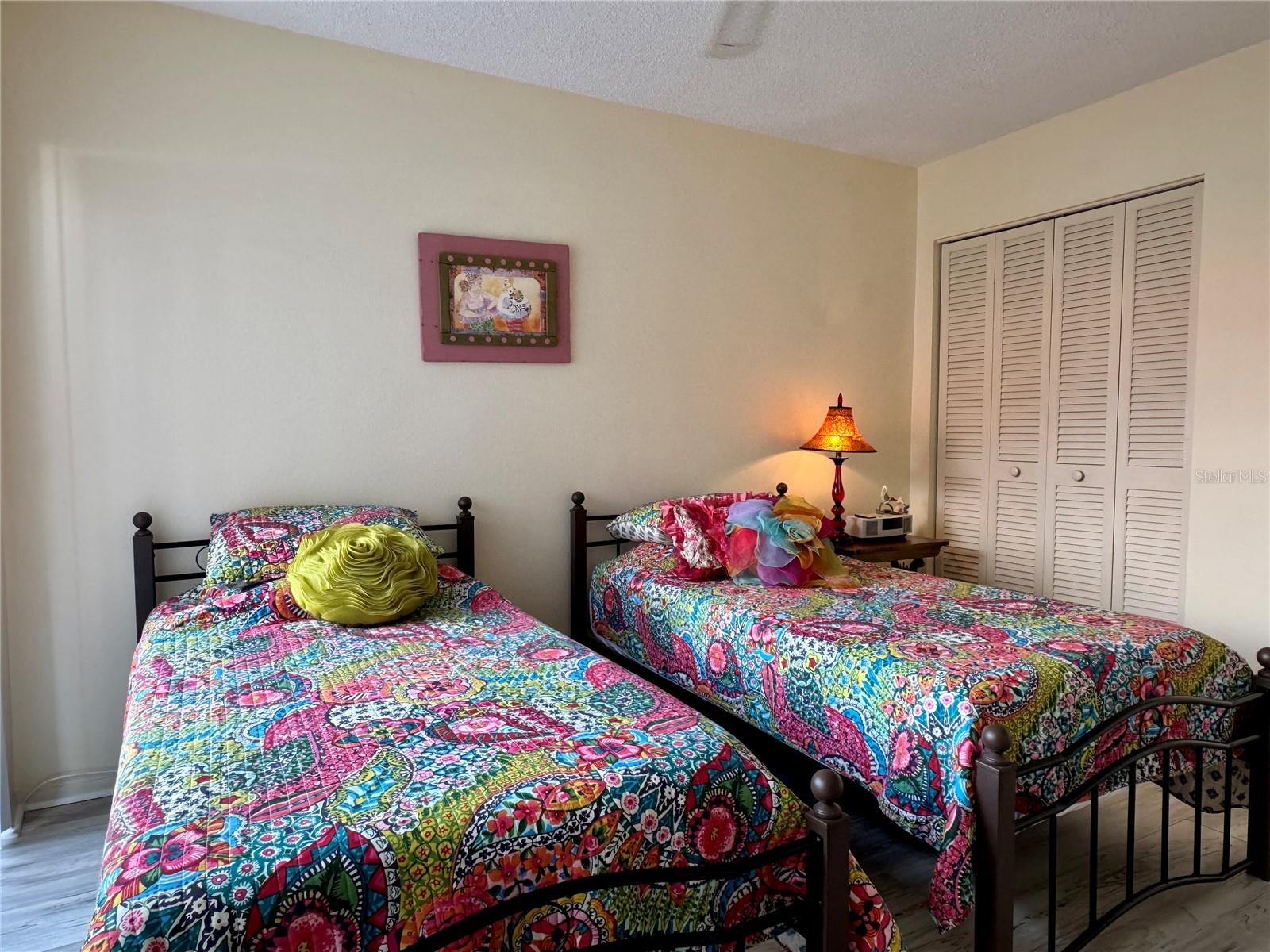 Image 36 of 44 For 3500 El Conquistador Parkway 347