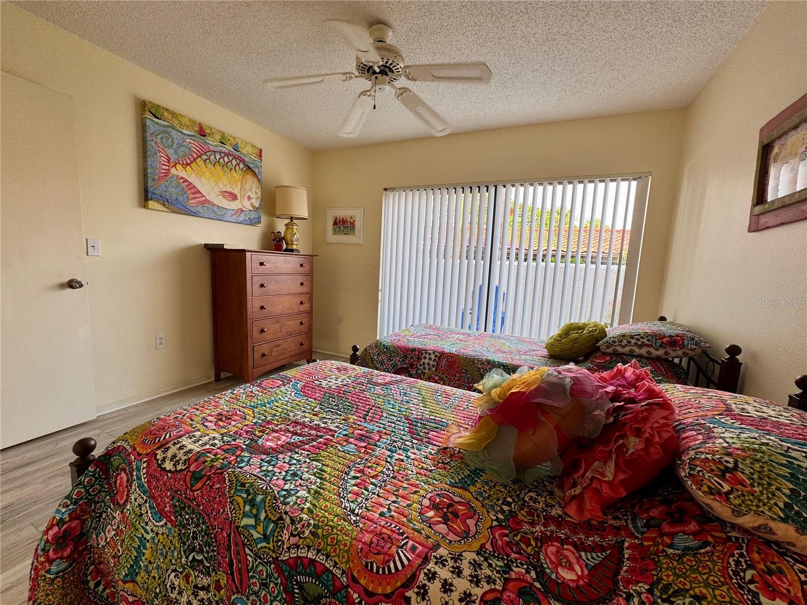 Image 37 of 44 For 3500 El Conquistador Parkway 347