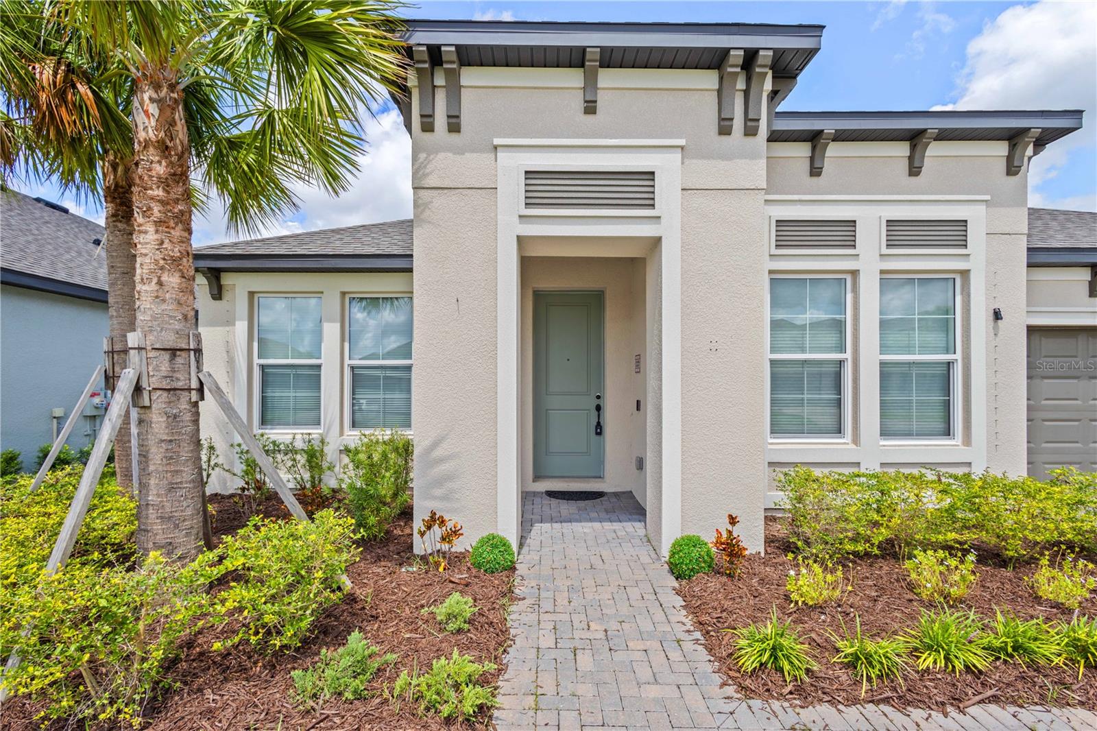 Image 3 of 57 For 926 Fernleaf Run