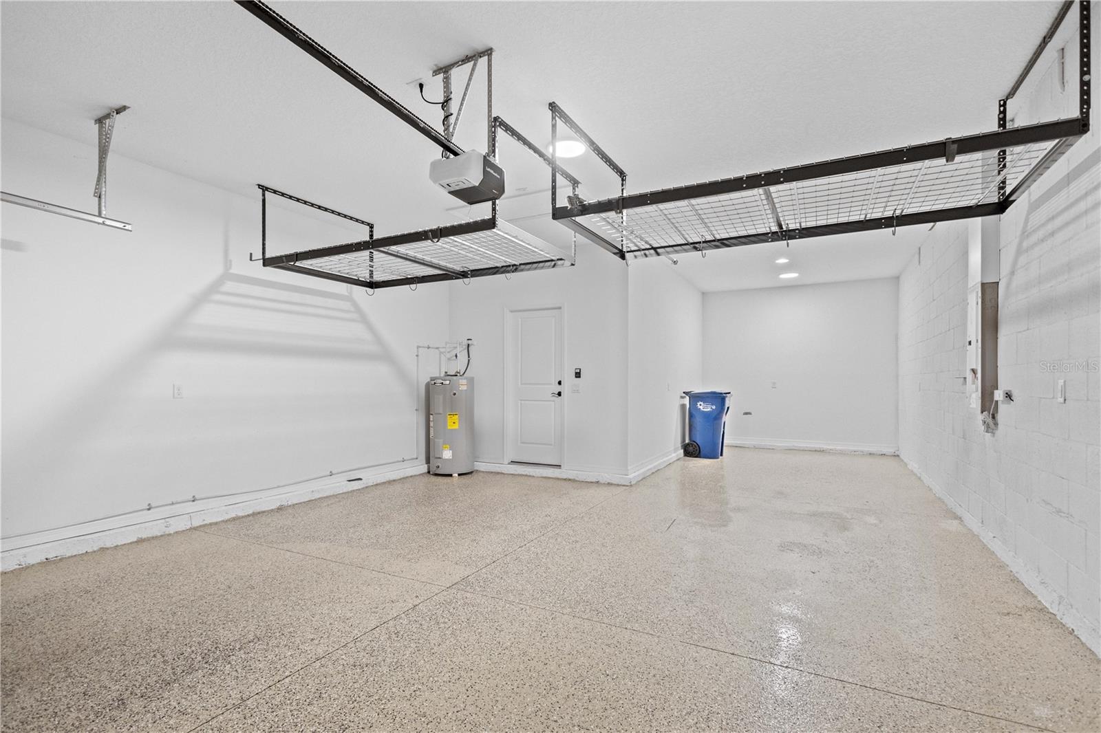 Image 4 of 57 For 926 Fernleaf Run