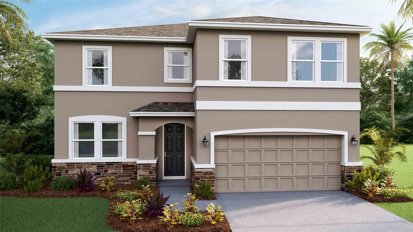 Details for 12051 Kingsley Trail, PARRISH, FL 34219