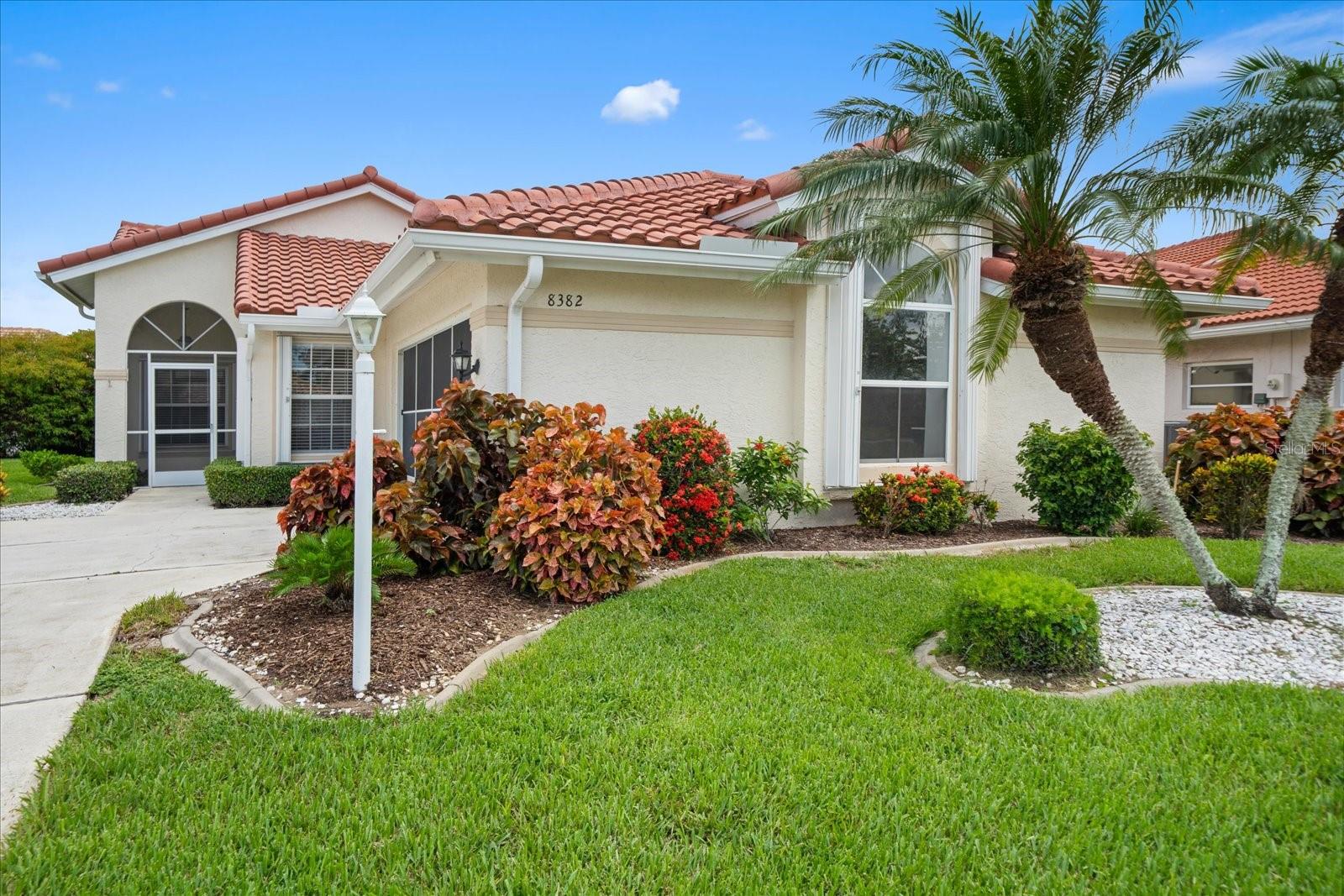 Image 2 of 63 For 8382 Creekview Lane