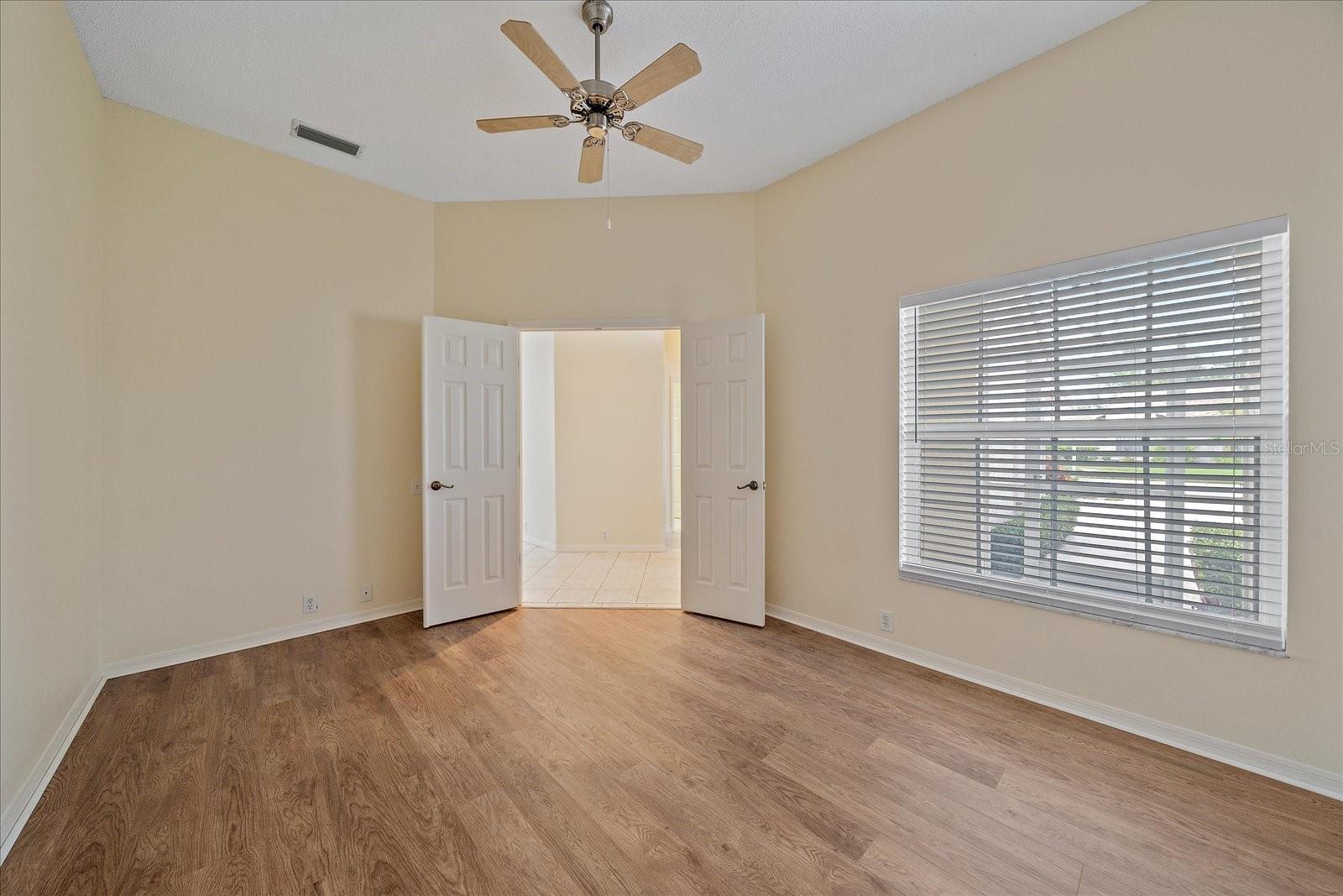 Image 3 of 63 For 8382 Creekview Lane