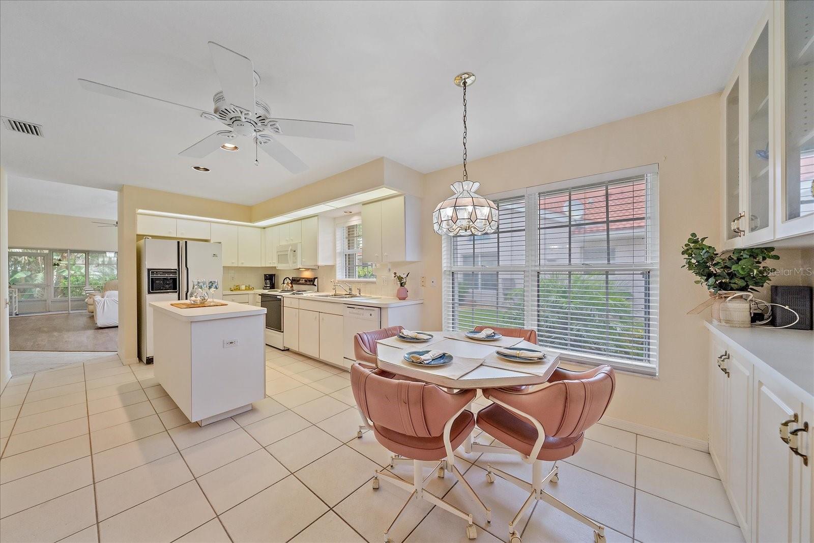 Image 33 of 63 For 8382 Creekview Lane