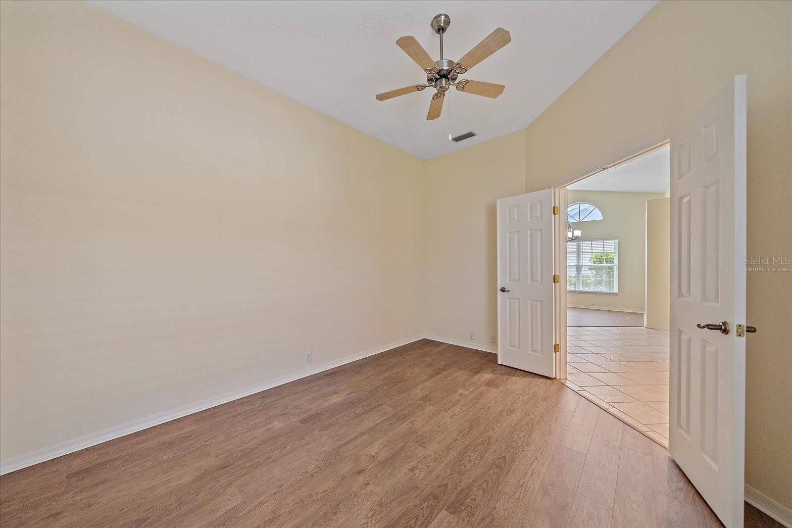 Image 4 of 63 For 8382 Creekview Lane