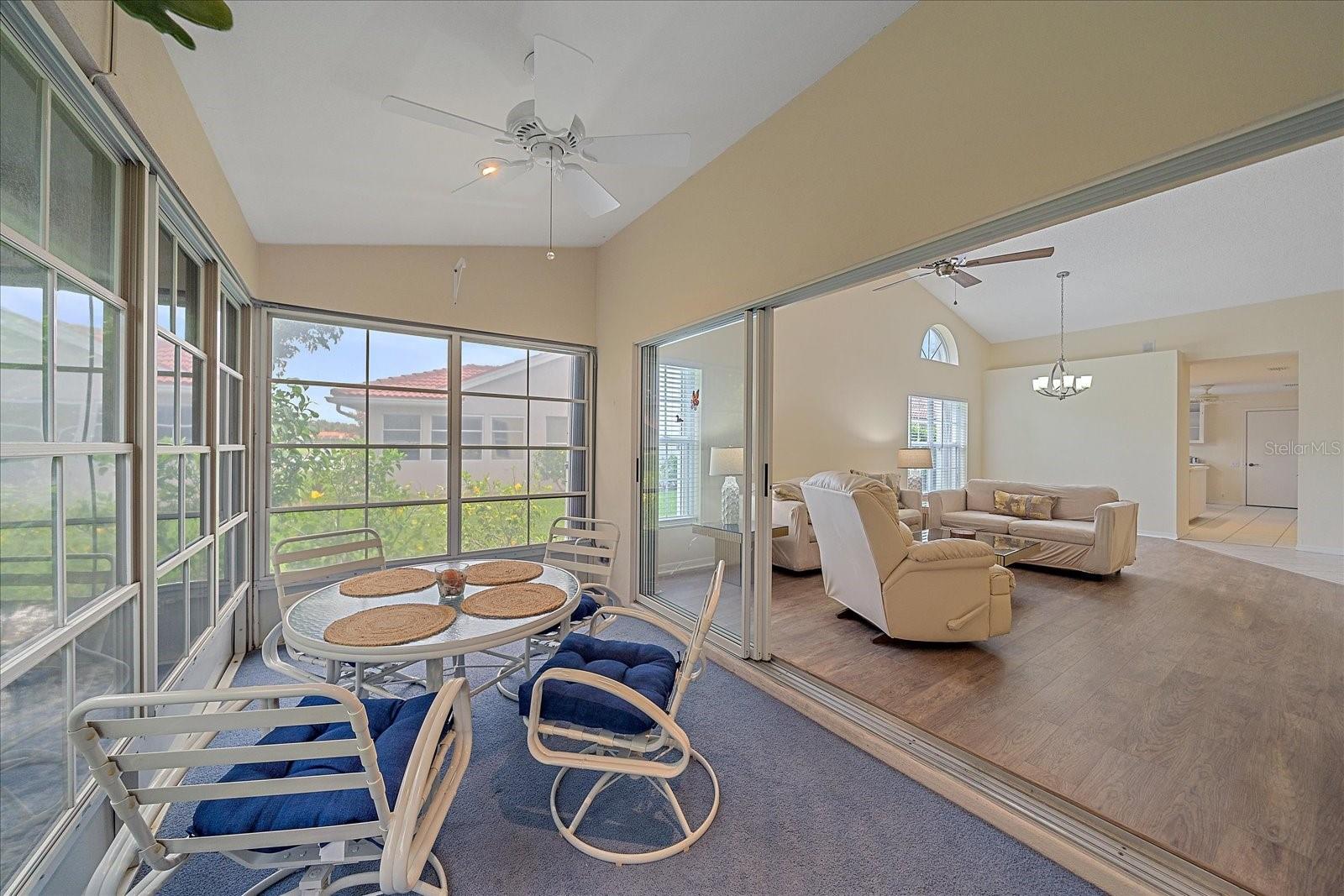 Image 40 of 63 For 8382 Creekview Lane