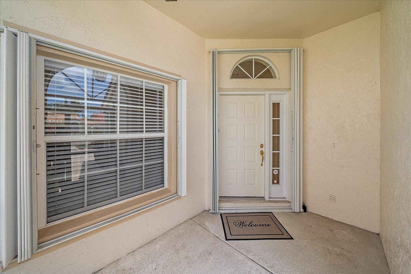 Image 43 of 63 For 8382 Creekview Lane