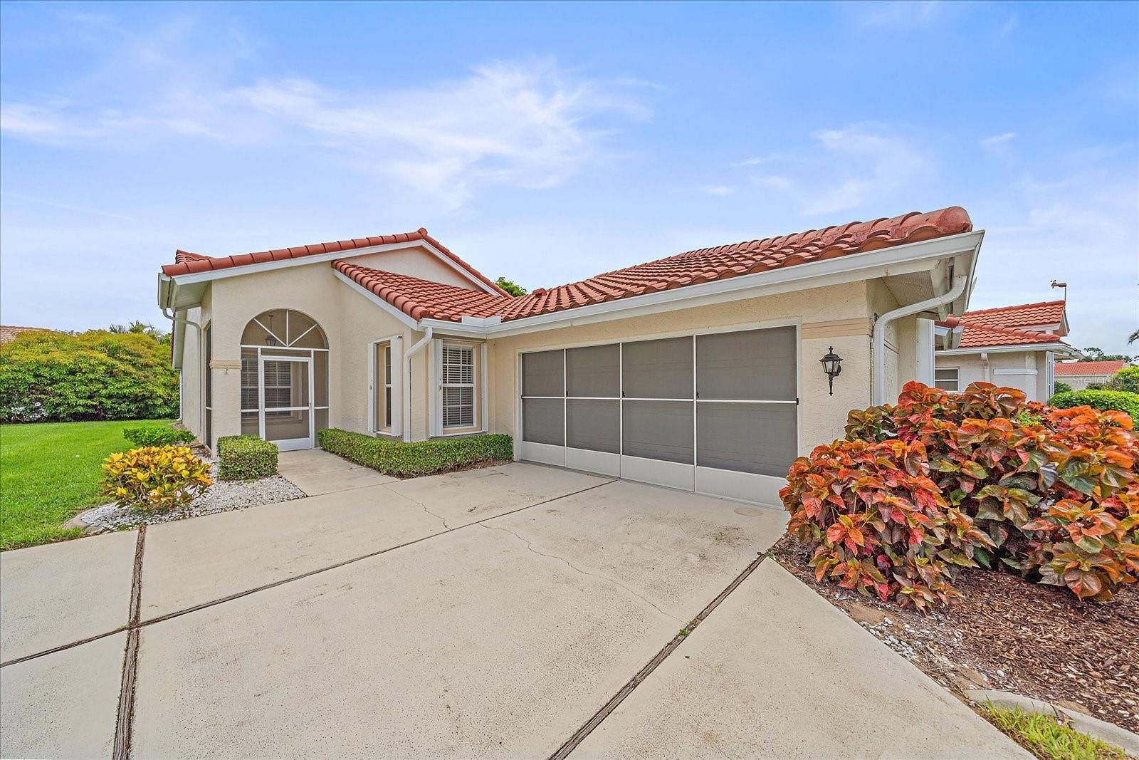 Image 45 of 63 For 8382 Creekview Lane