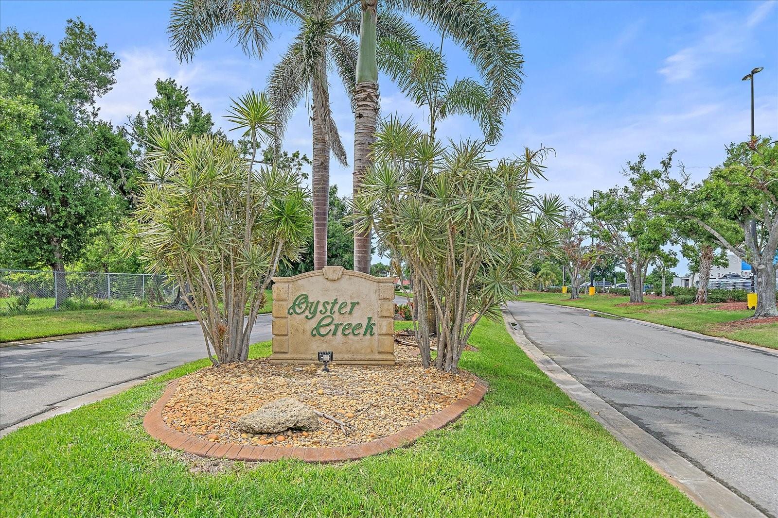 Image 49 of 63 For 8382 Creekview Lane
