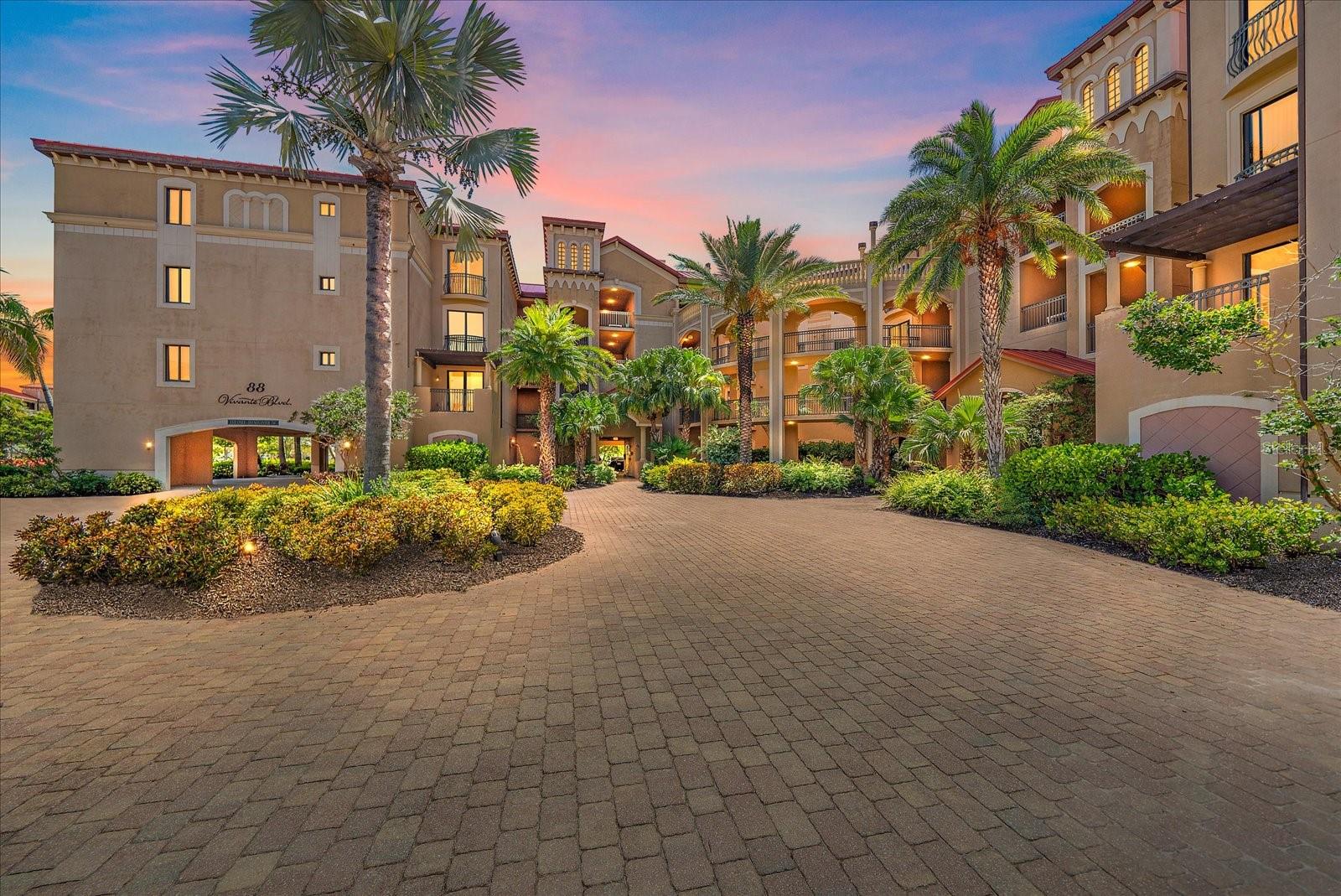 Details for 88 Vivante Boulevard 203, PUNTA GORDA, FL 33950