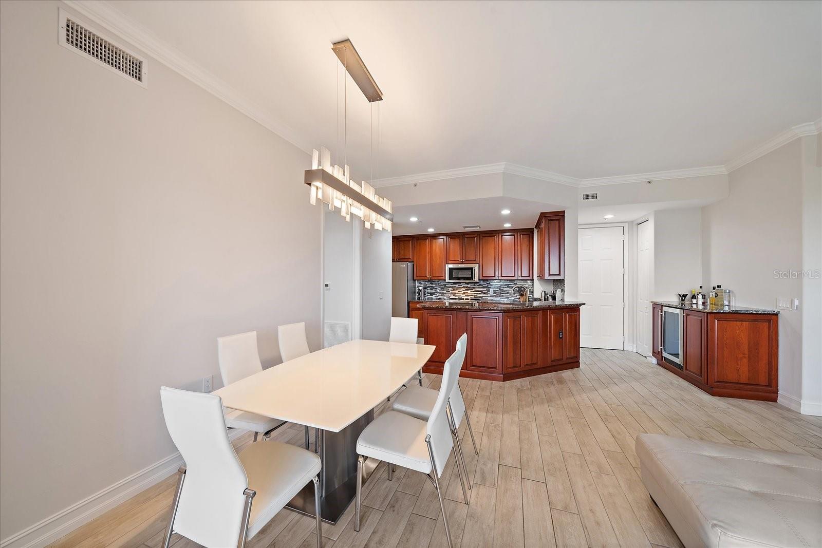 Image 10 of 70 For 88 Vivante Boulevard 203
