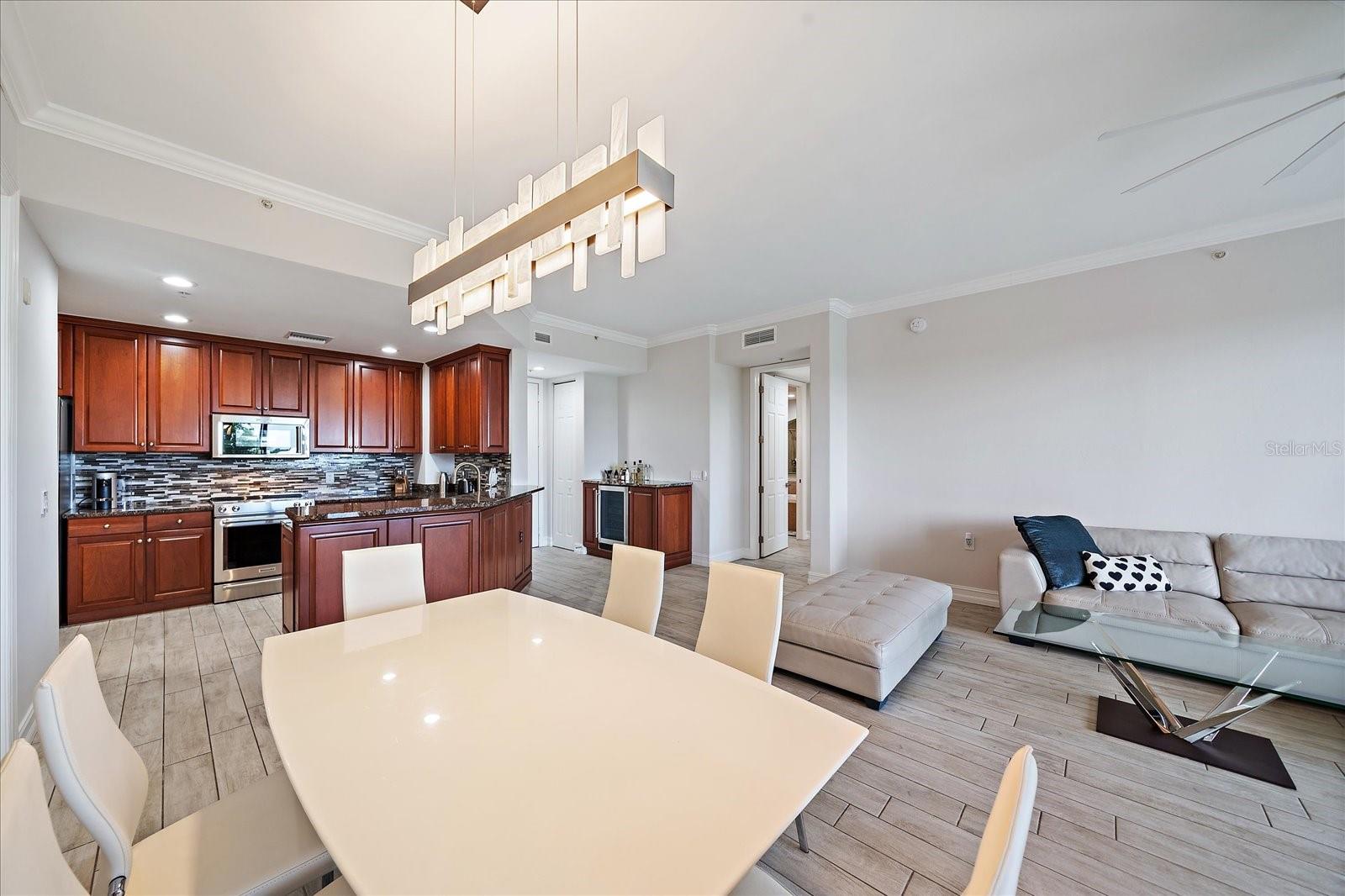 Image 11 of 70 For 88 Vivante Boulevard 203