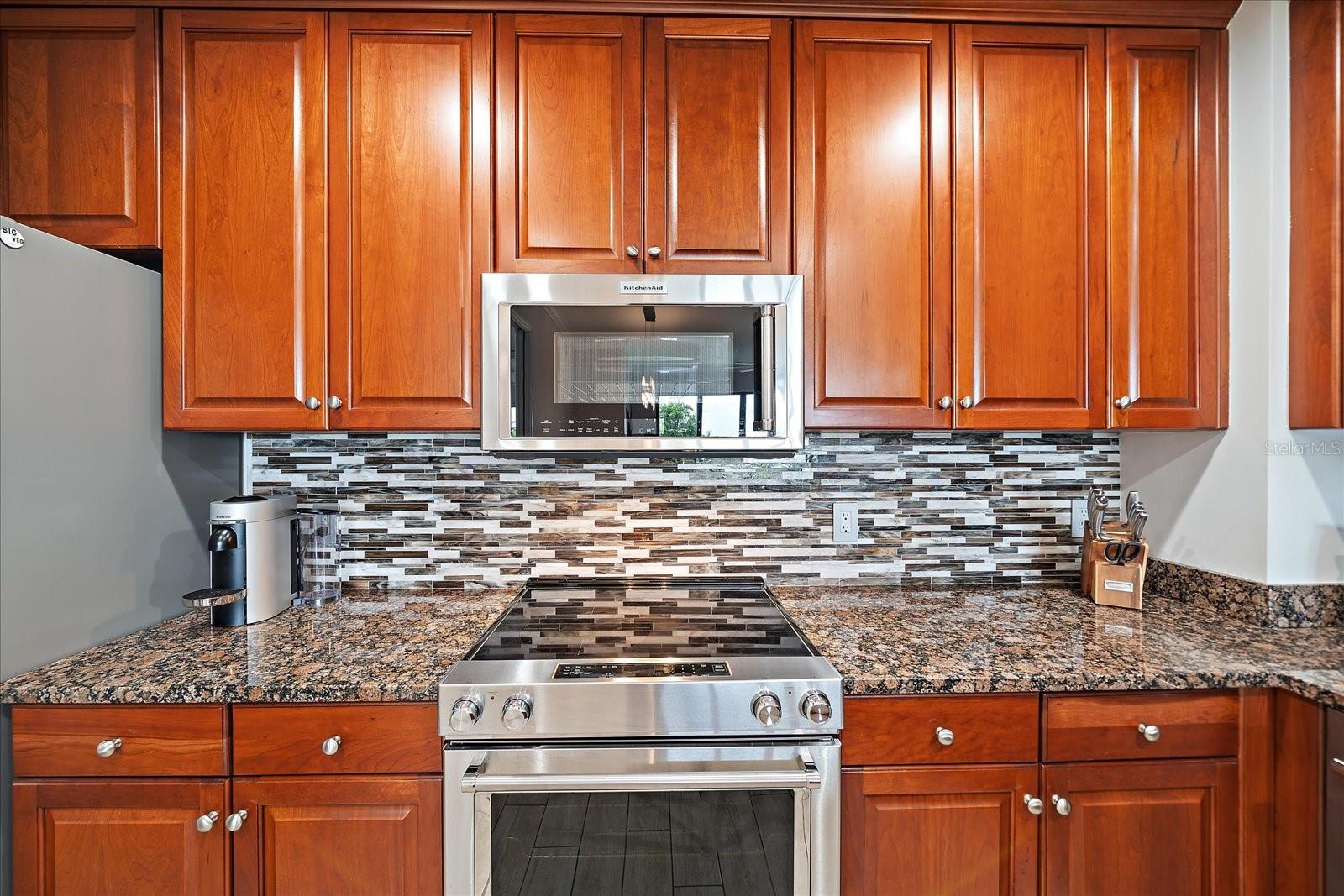 Image 14 of 70 For 88 Vivante Boulevard 203