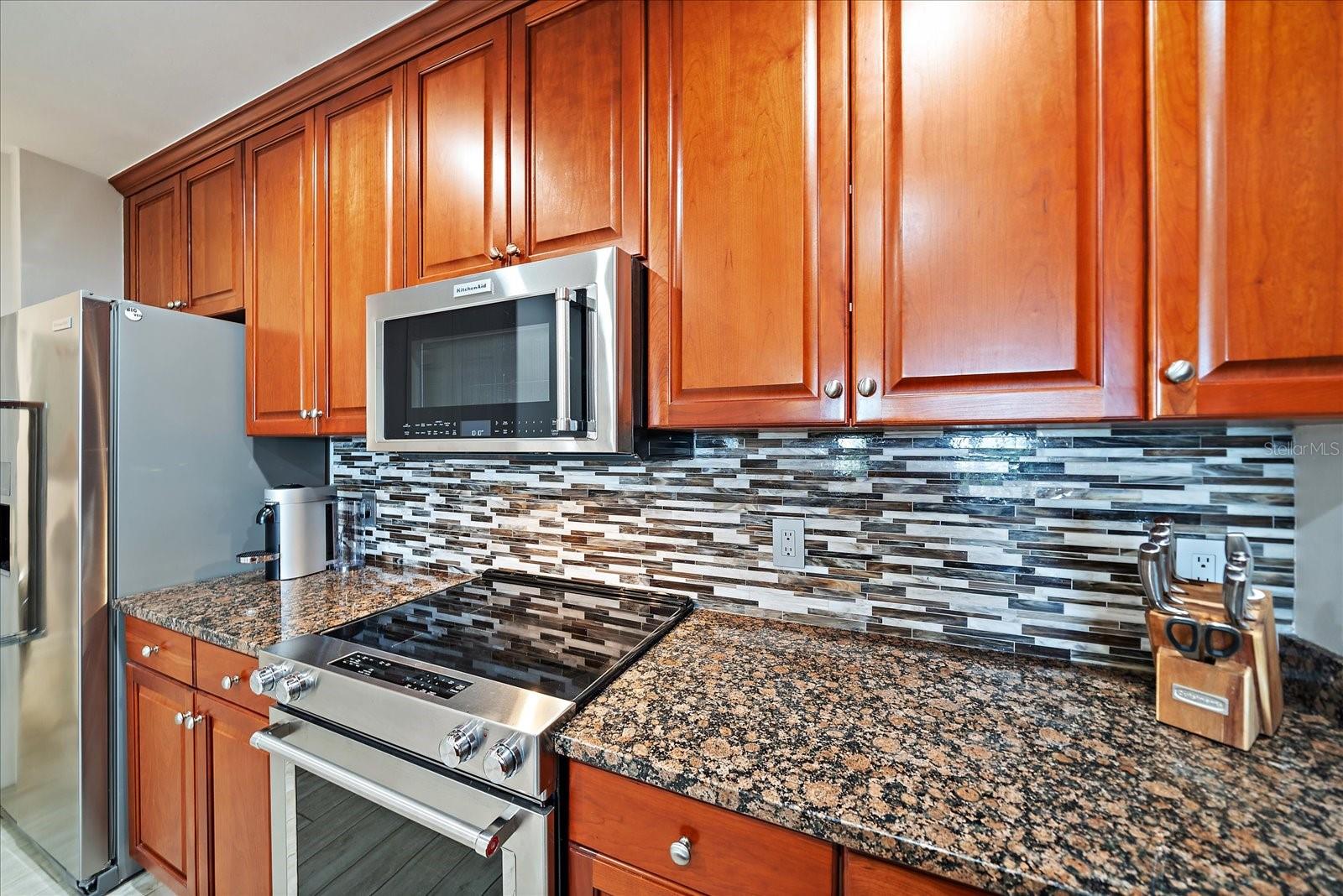 Image 15 of 70 For 88 Vivante Boulevard 203