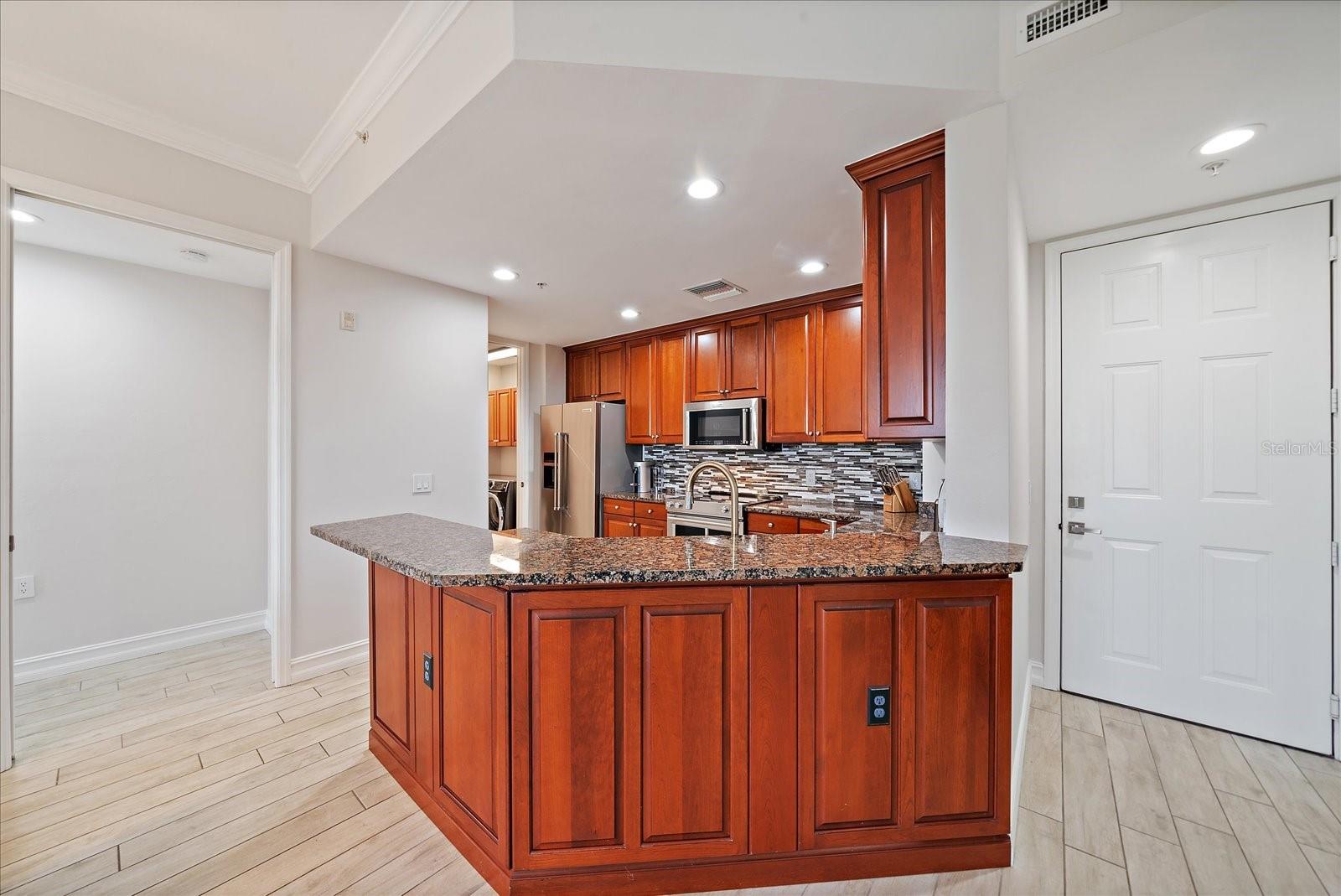 Image 16 of 70 For 88 Vivante Boulevard 203