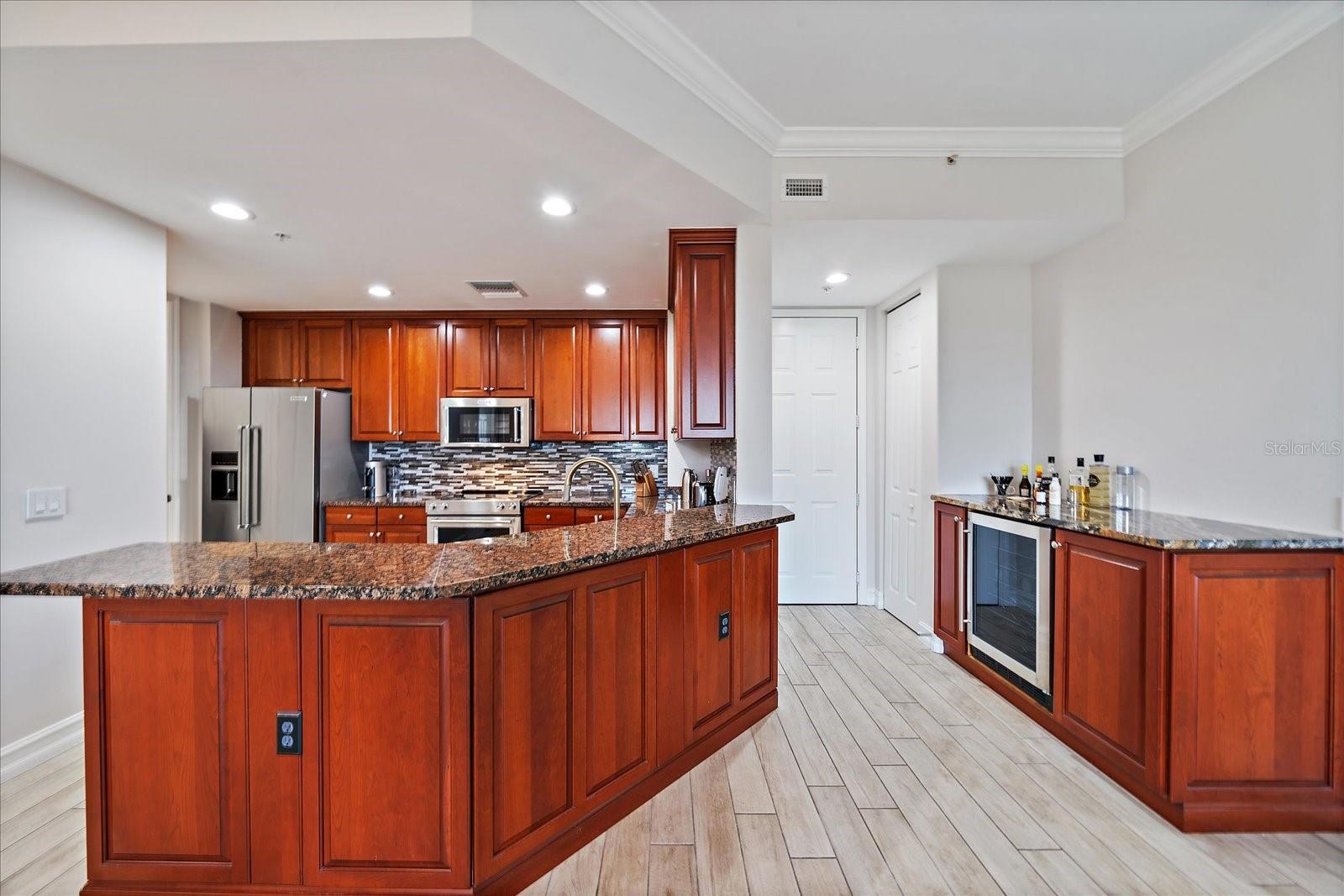 Image 17 of 70 For 88 Vivante Boulevard 203