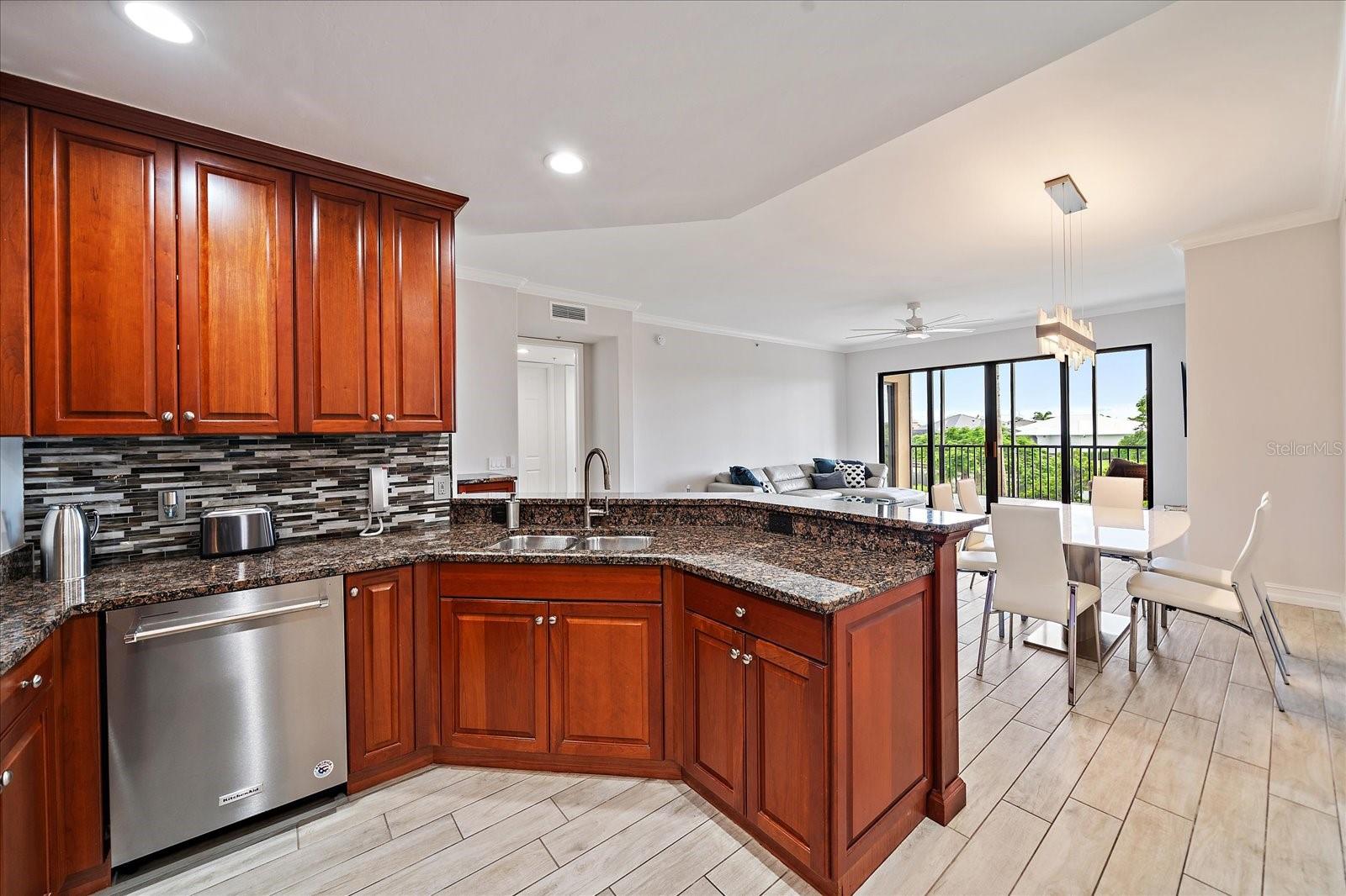 Image 18 of 70 For 88 Vivante Boulevard 203