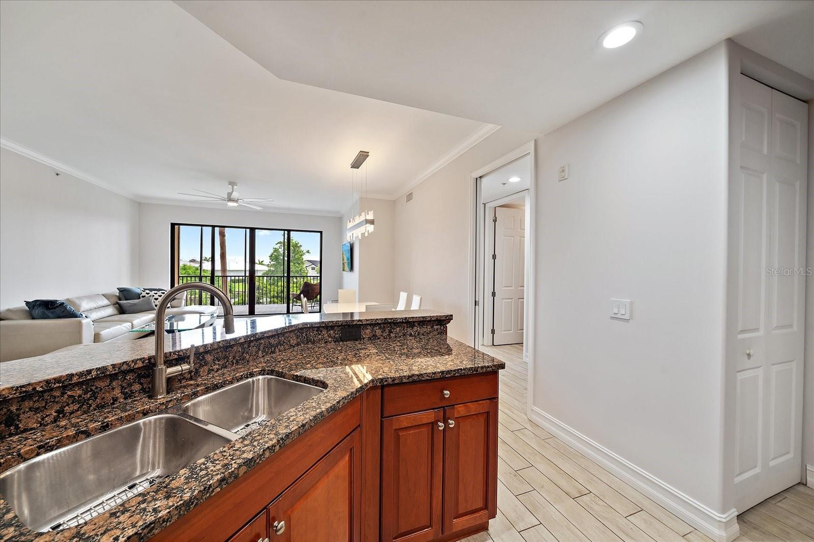 Image 19 of 70 For 88 Vivante Boulevard 203