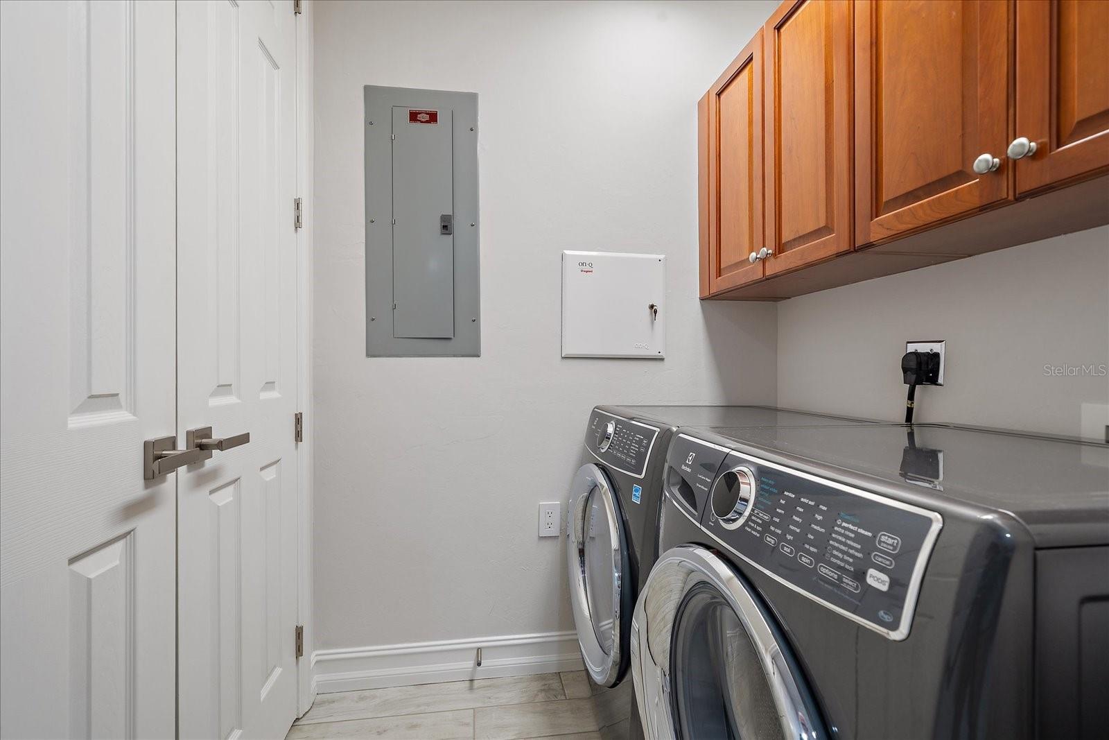 Image 20 of 70 For 88 Vivante Boulevard 203