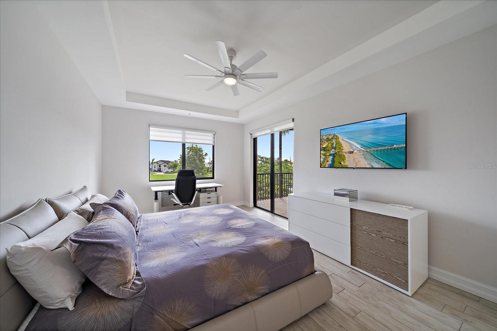 Image 21 of 70 For 88 Vivante Boulevard 203