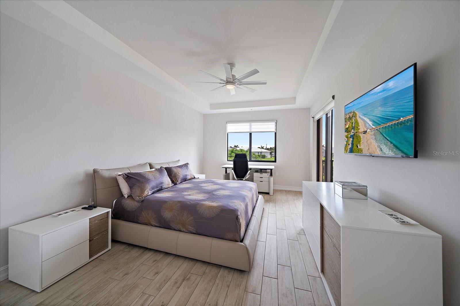 Image 22 of 70 For 88 Vivante Boulevard 203