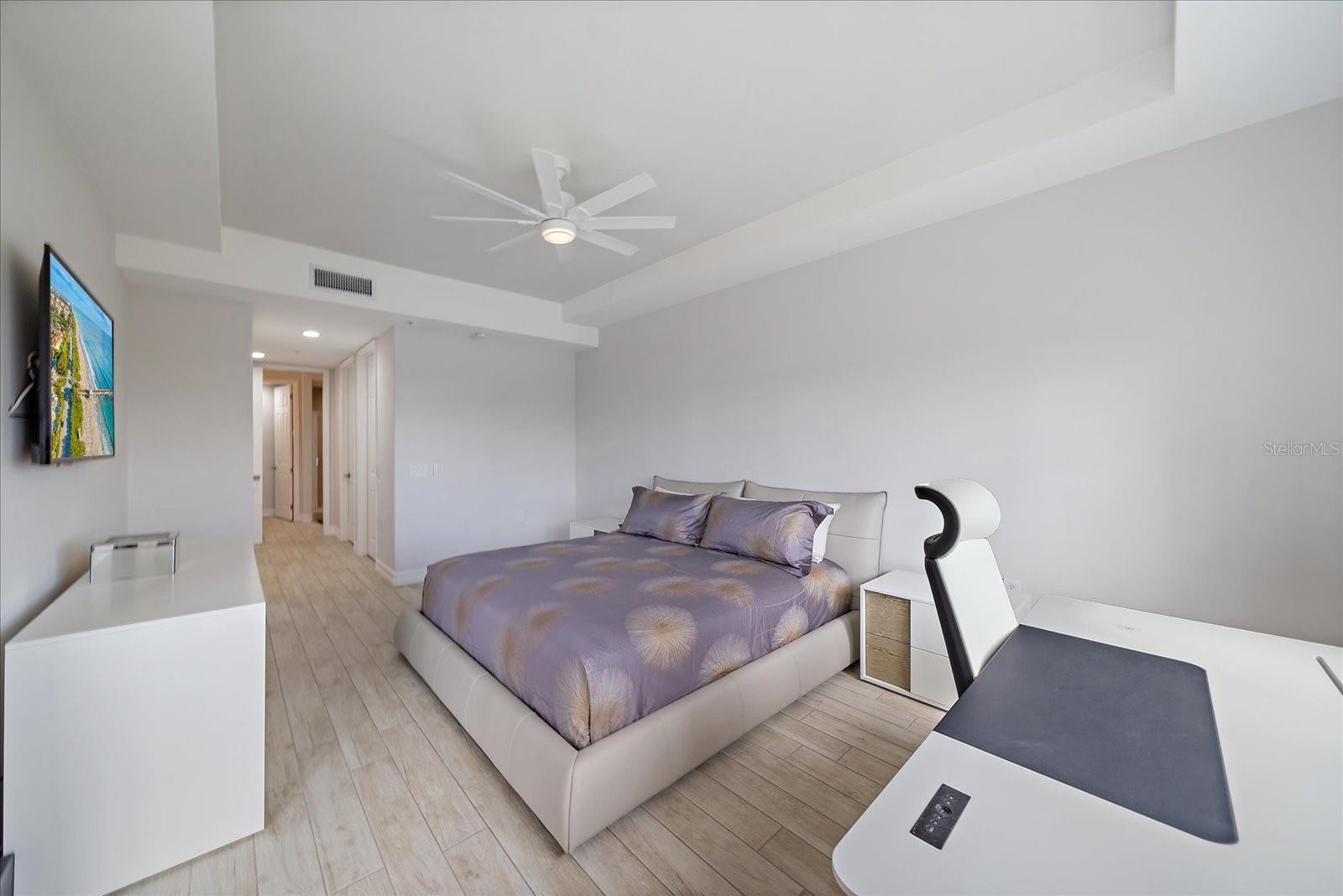 Image 23 of 70 For 88 Vivante Boulevard 203