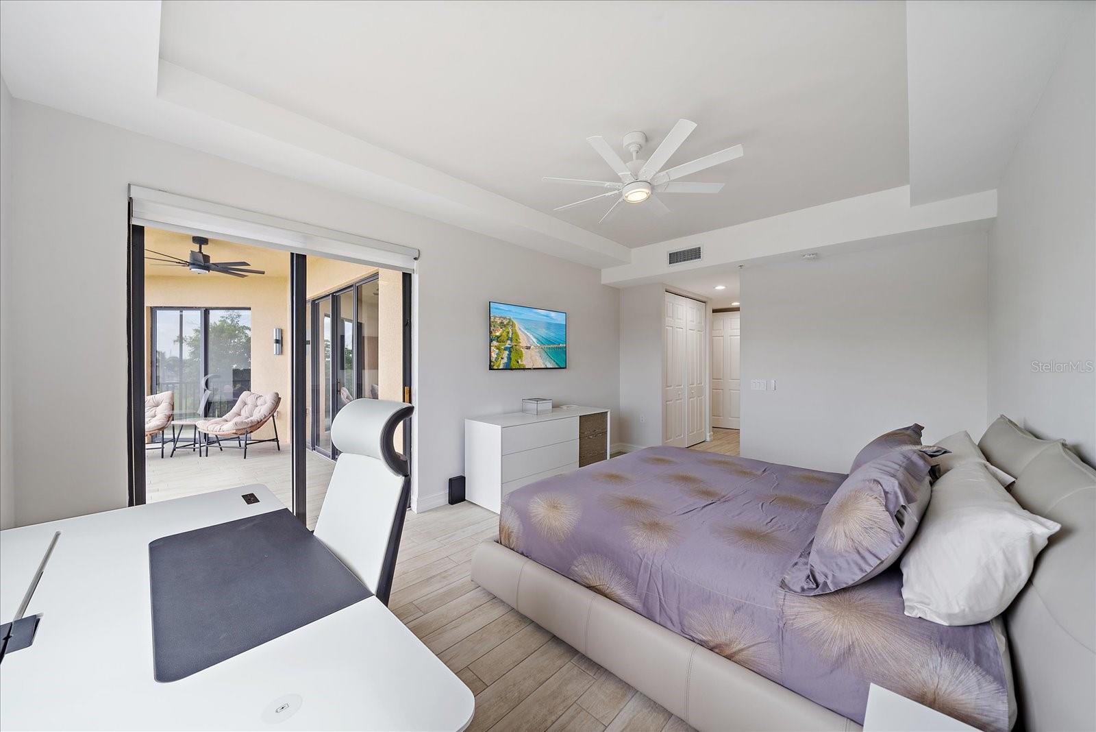 Image 24 of 70 For 88 Vivante Boulevard 203