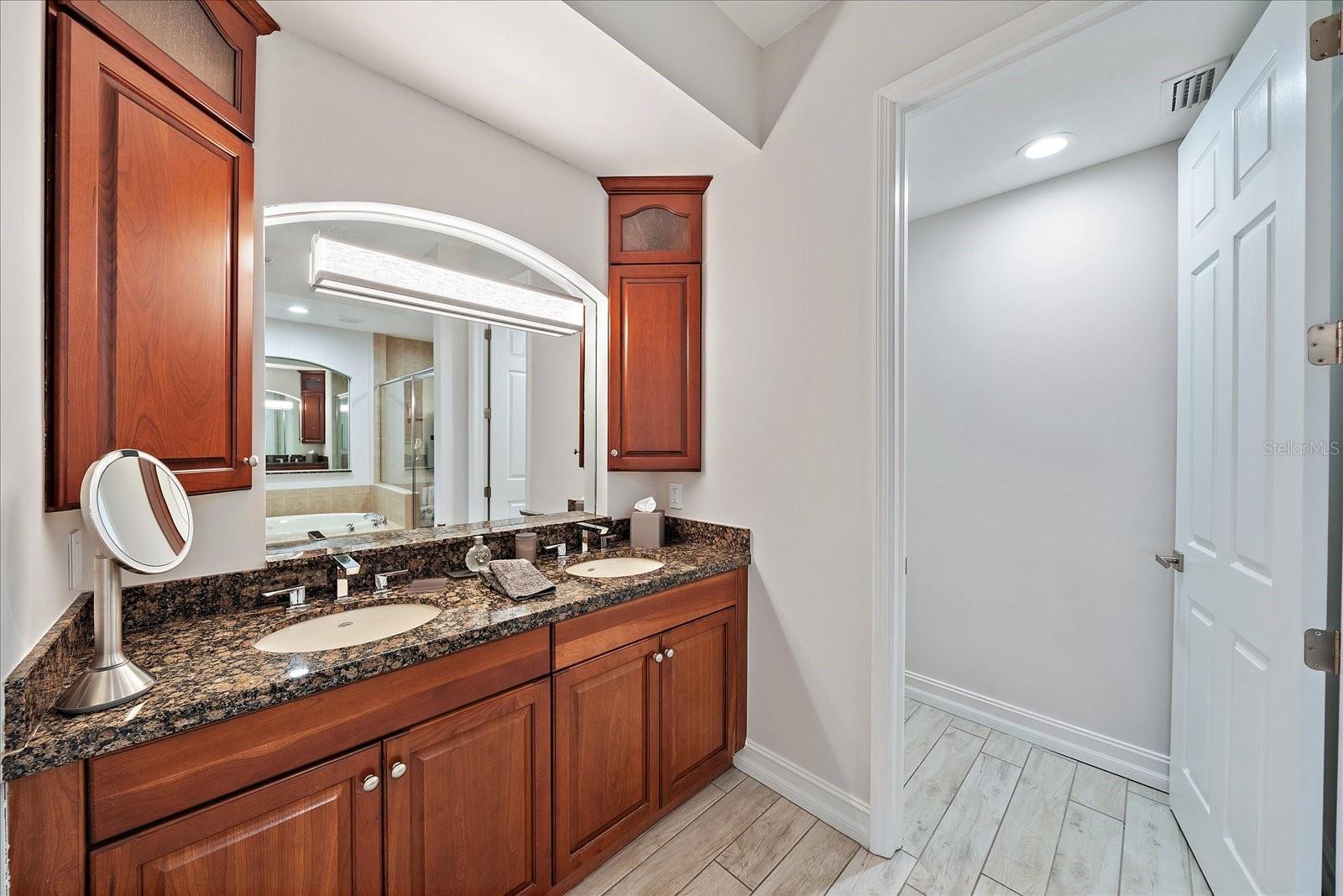 Image 25 of 70 For 88 Vivante Boulevard 203