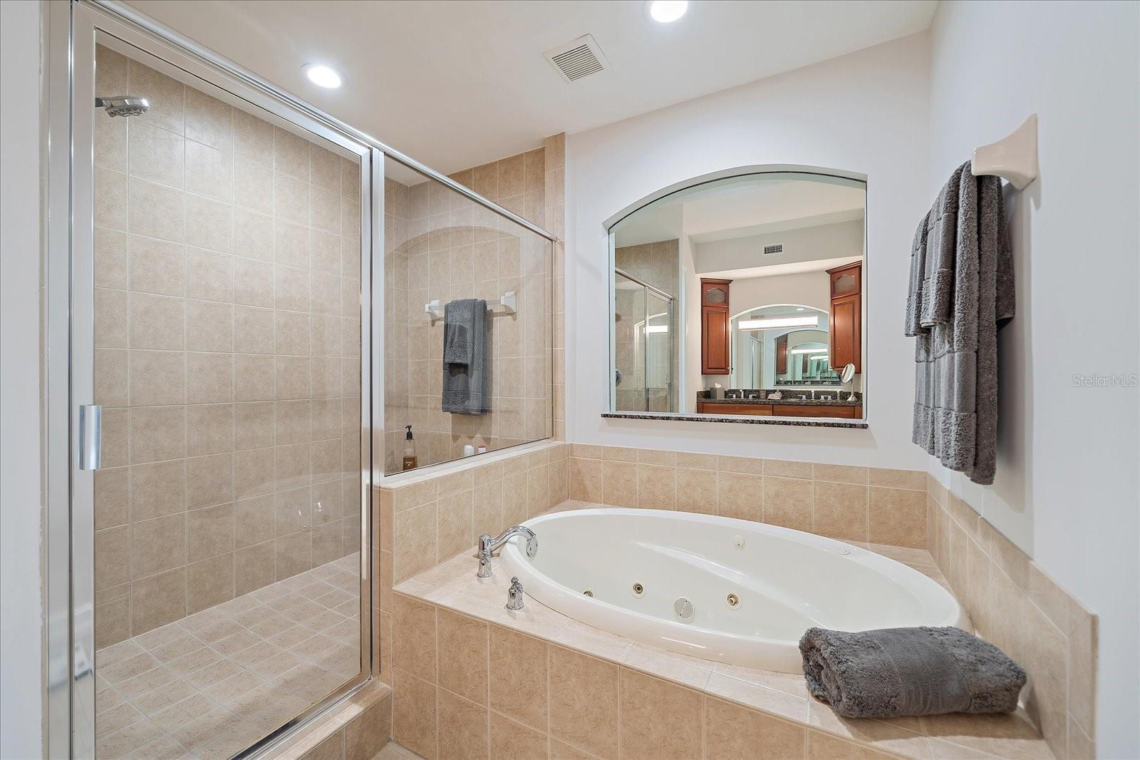 Image 27 of 70 For 88 Vivante Boulevard 203