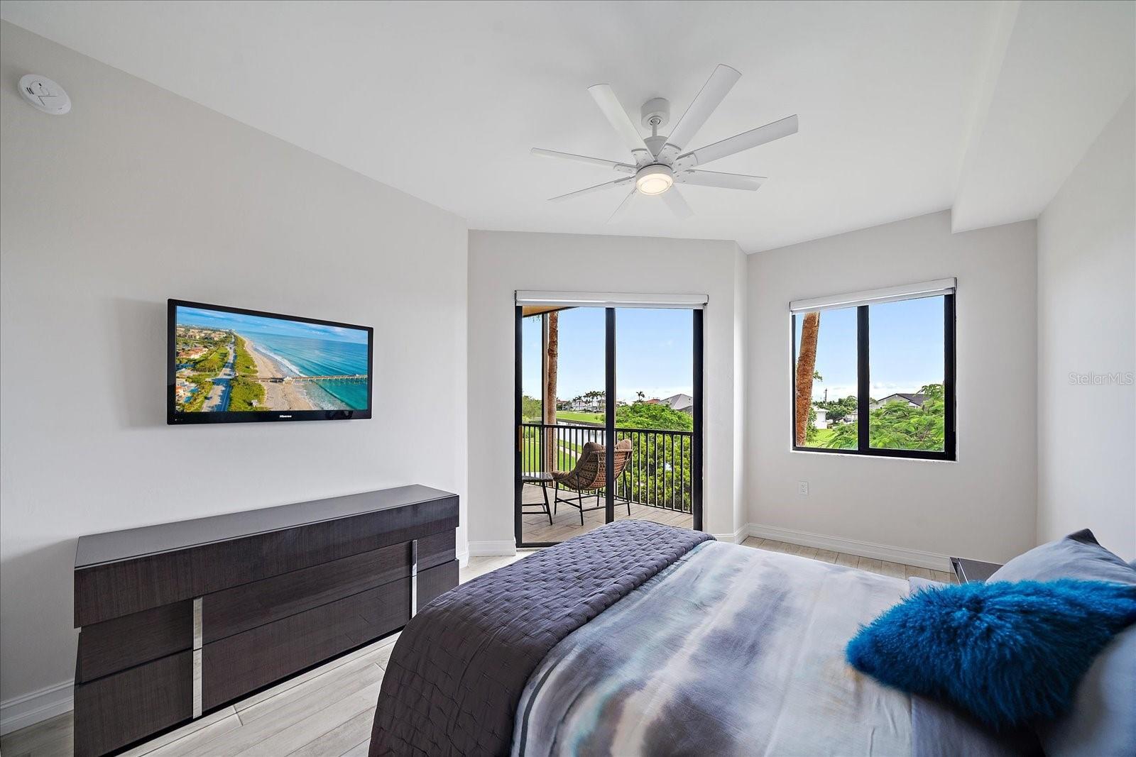 Image 28 of 70 For 88 Vivante Boulevard 203