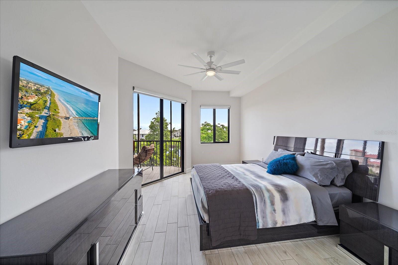 Image 29 of 70 For 88 Vivante Boulevard 203