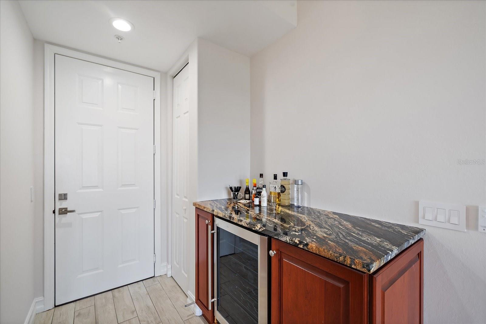 Image 3 of 70 For 88 Vivante Boulevard 203
