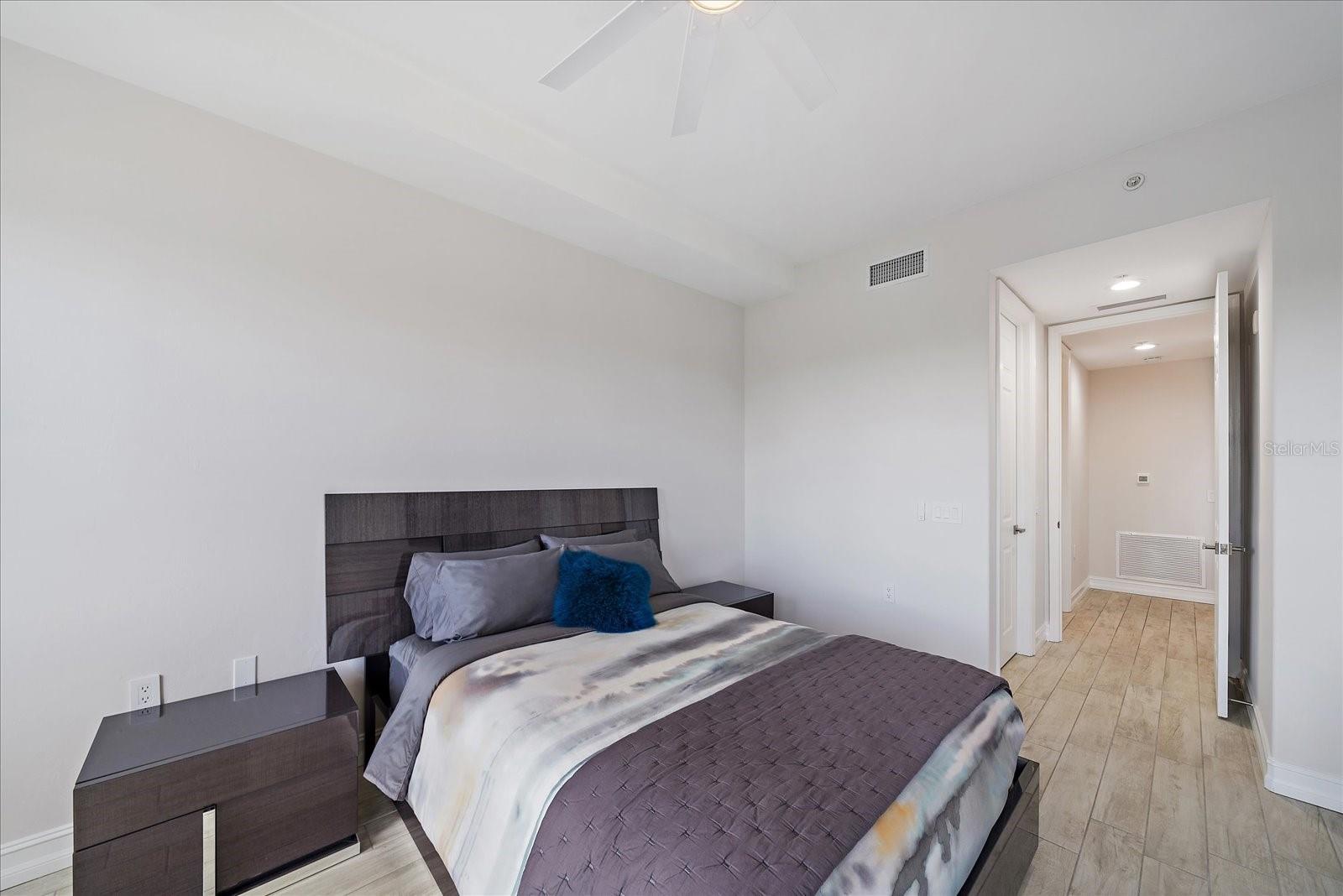 Image 30 of 70 For 88 Vivante Boulevard 203